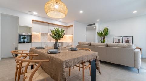 Foto 4 de Pis en venda a Carrer Leonardo Da Vinci, 2, Vilafortuny, Tarragona