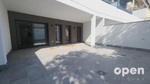 Foto 3 de Piso en venta en Pere de Fizes, Sant Pere, Barcelona