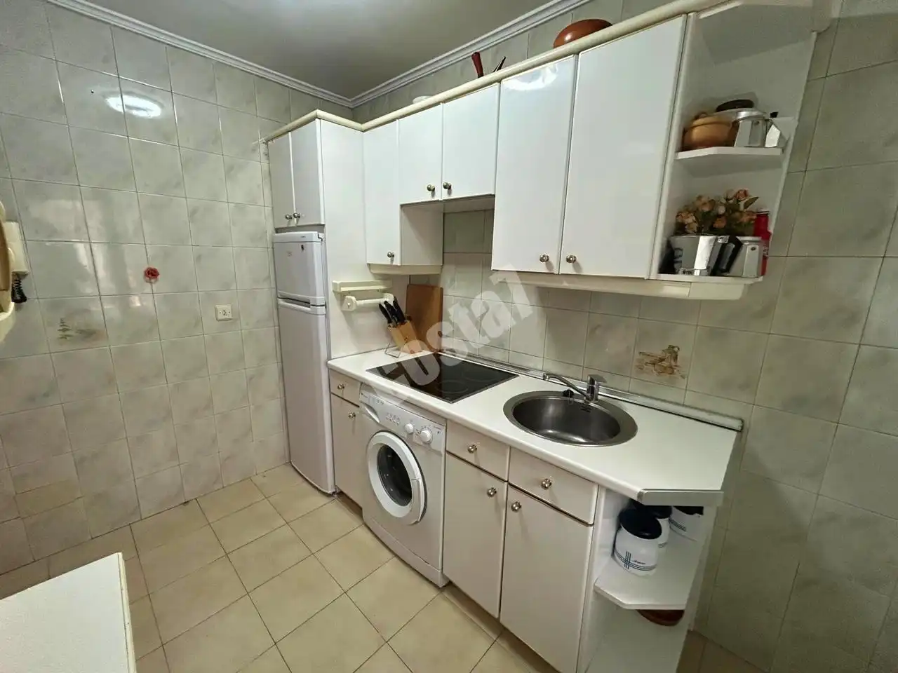 Flat with lift for sale in Avenida Santander, imagen 15