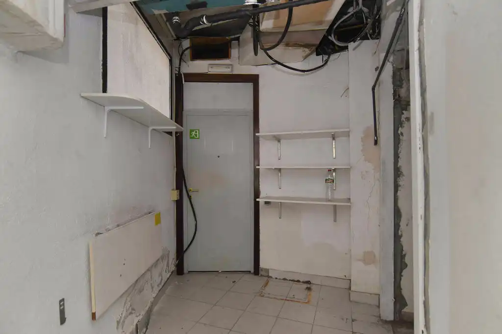 Local comercial en venda a Pz de Vendre, imagen 15