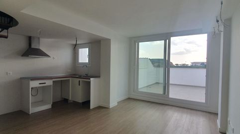 Photo 2 of Attic for sale in Faisan, 1, Torreblanca del Sol, Fuengirola