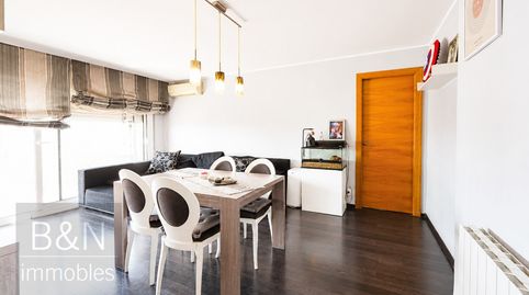 Photo 4 of Flat for sale in Segle XX, Terrassa