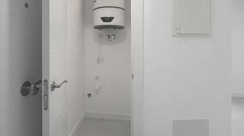 Foto 4 de Piso en venta en Centro, Jerez de la Frontera