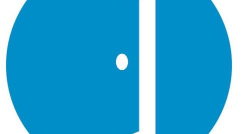 Photo 5 of Box room to rent in Calle Plata, 4, Cañero, Córdoba