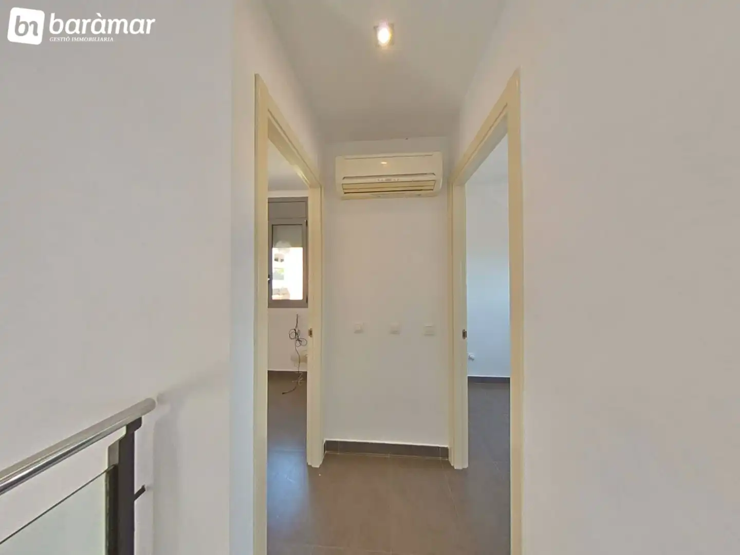 Casa adosada en venta en El Vendrell con Aire acondicionado, Calefacción y Jardín privado
