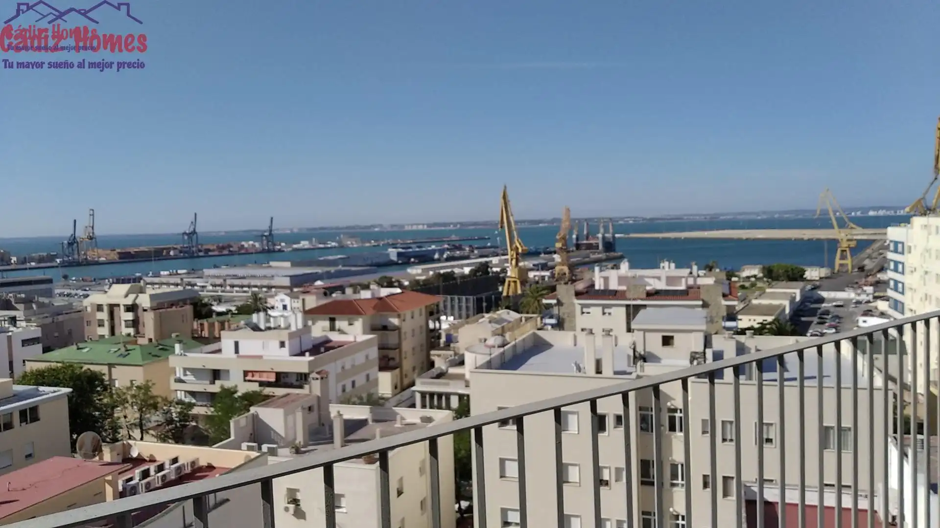 Flat with terrace for sale in Asdrúbal - Bahía Blanca, imagen 10