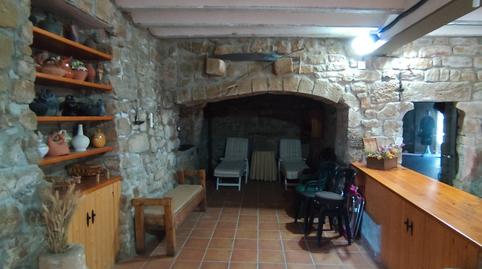 Photo 5 of House or chalet for sale in N/a, -1, Guissona, Lleida