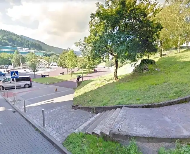 Pis en venda a Lemoa, Bizkaia