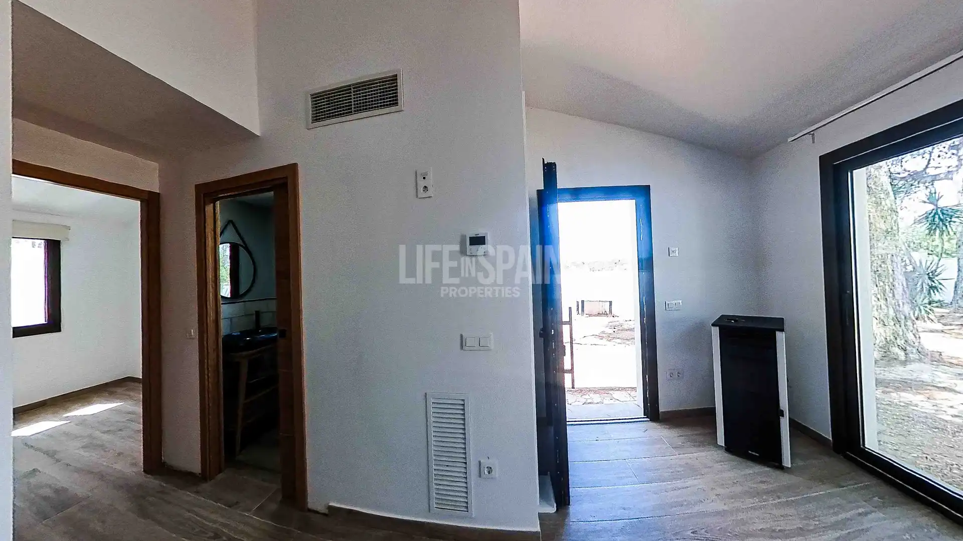 Casa o xalet en venda a Masdenverge