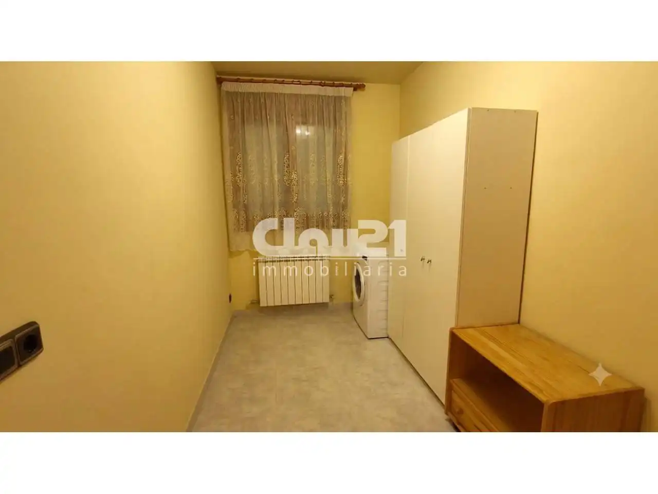 Habitación de Casa o chalet en venta en Gironella con Calefacción y Terraza