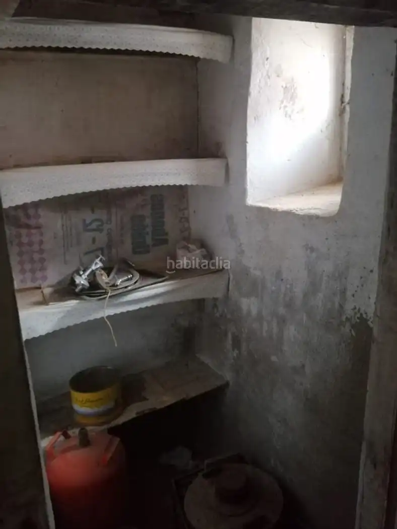 Maison avec jardin à vendre à Calle Revilla 4, imagen 10