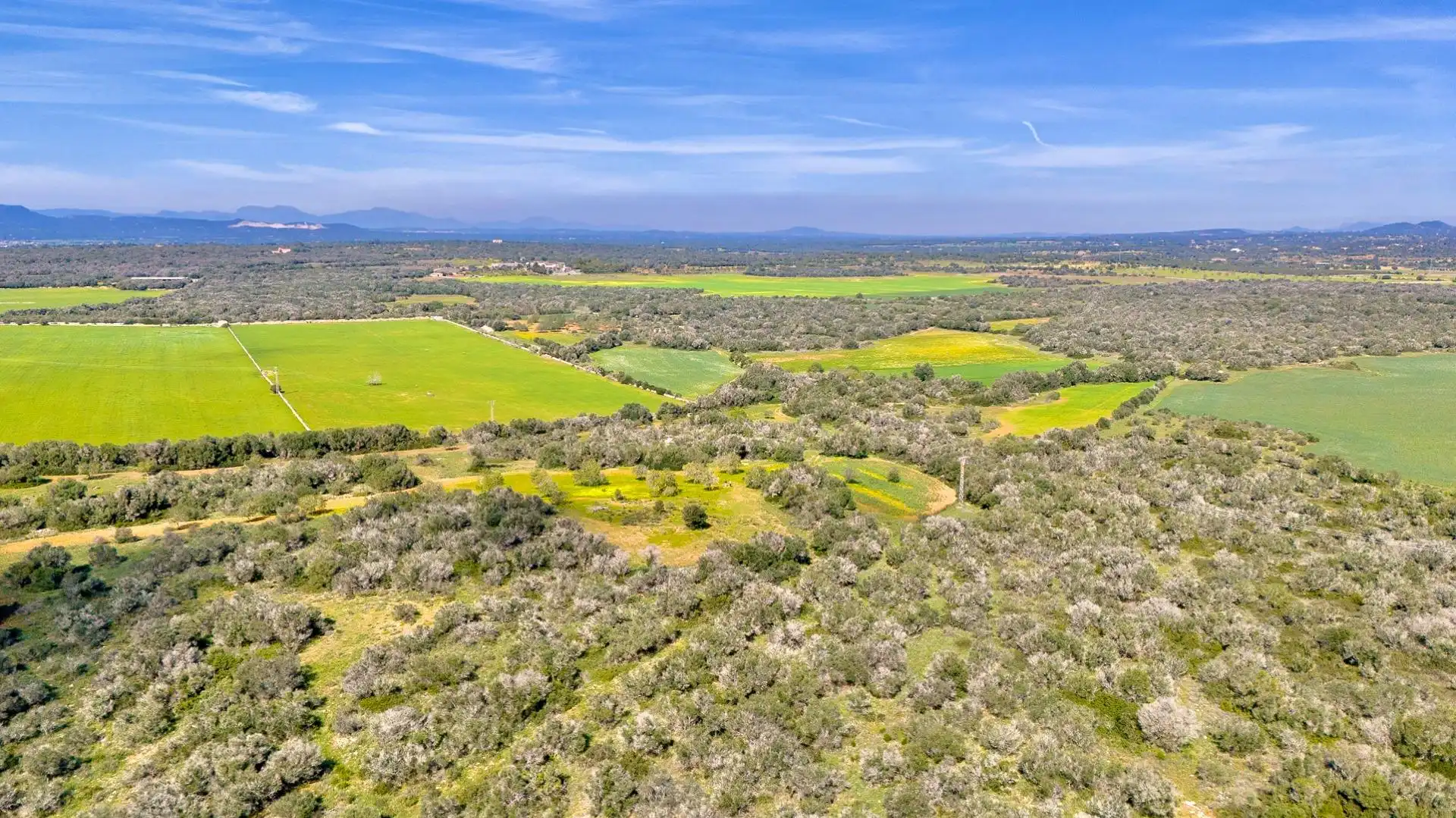 Residential for sale in Santanyí