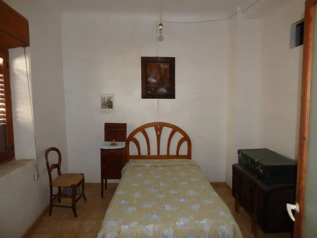 Casa en venda a Relleu, imagen 26