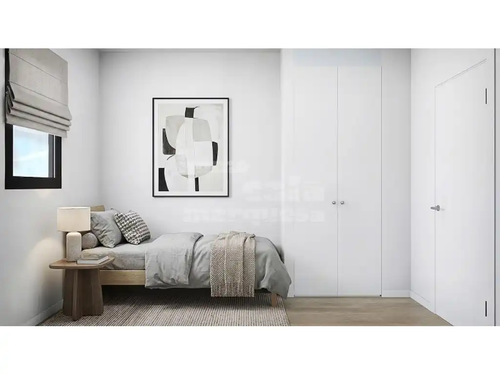 Apartament en venda a Calle Del Canigo, imagen 11