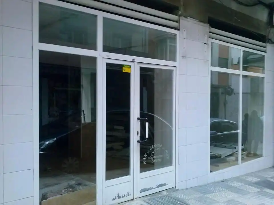 Local comercial de lloguer a Centro, imagen 6