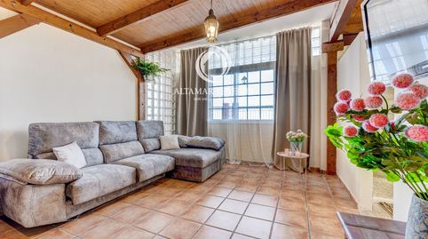Foto 5 de Casa o chalet en venta en El Sauzal, Santa Cruz de Tenerife