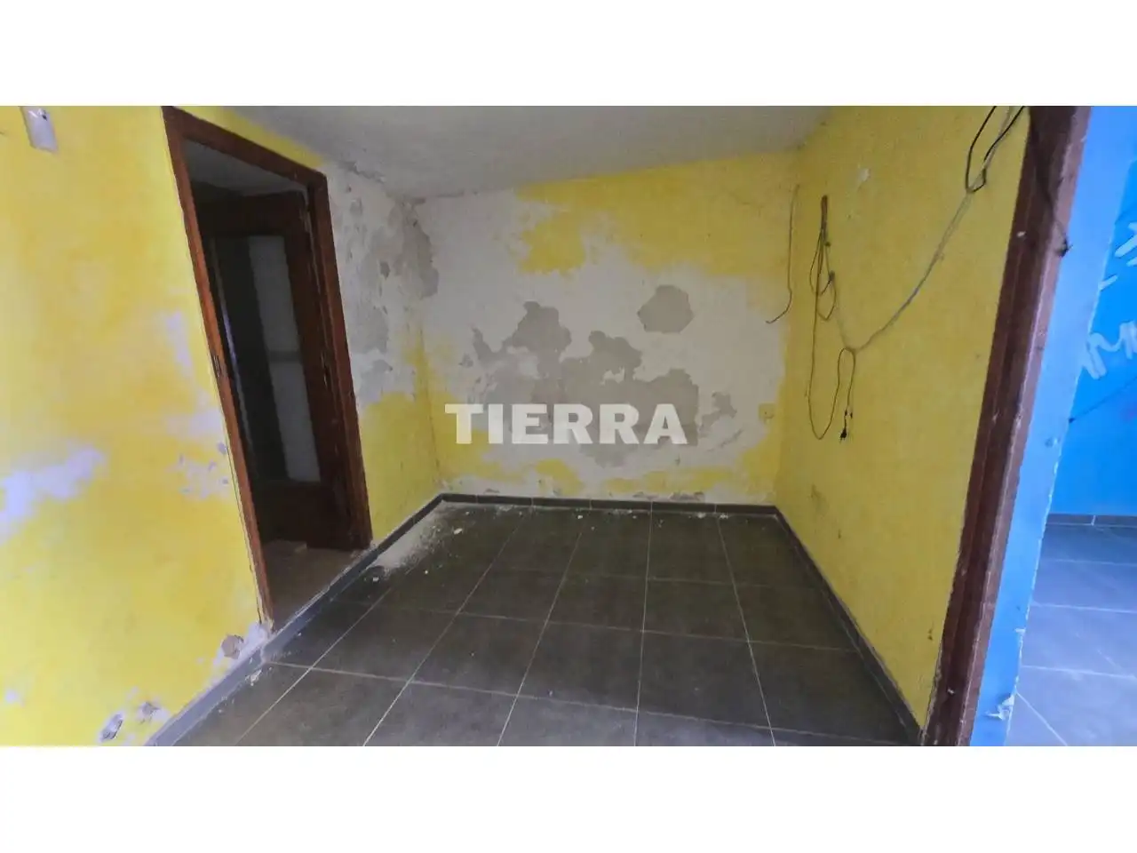 Casa adosada en venda en Yecla