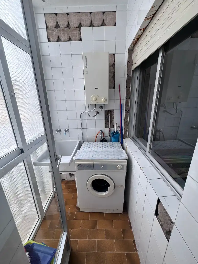 Baño de Piso en venta en San Pedro del Pinatar con Balcón