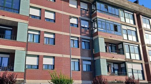 Photo 5 of Flat for sale in Respuela, Bezana - Prezanes, Santa Cruz de Bezana