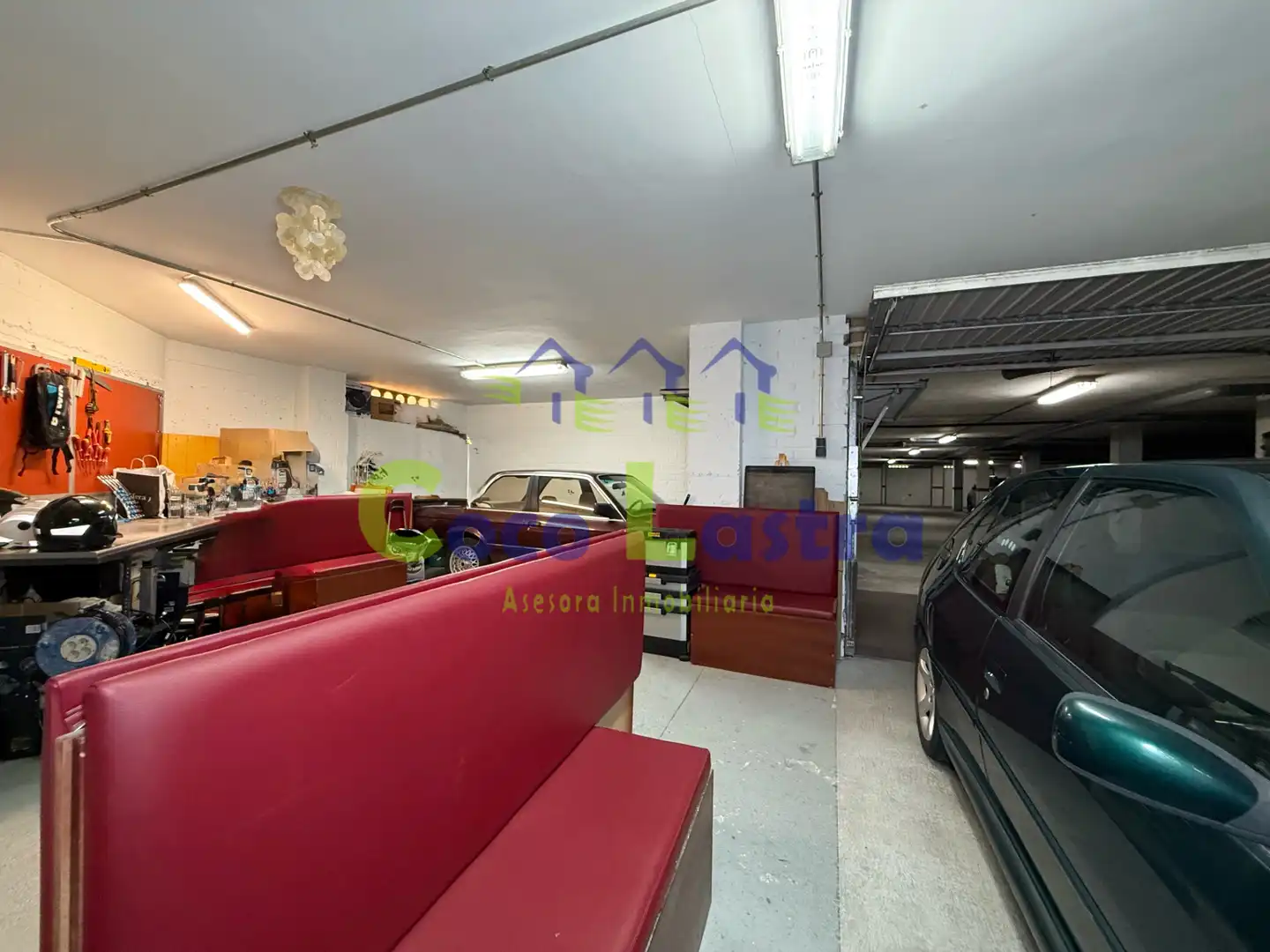 Piso en venta en Calle Viñas, imagen 36