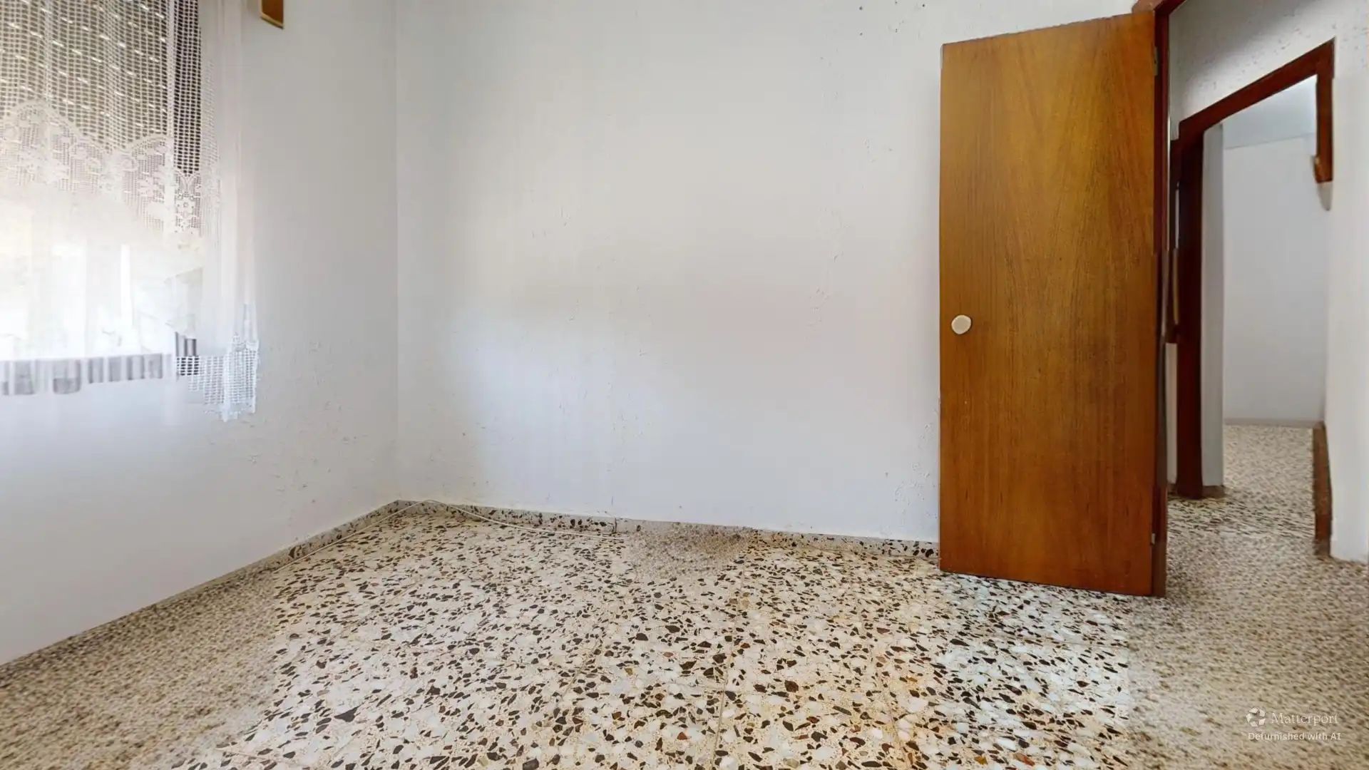 Casa o xalet en venda en Vilamarxant amb Aire condicionat, Jardí privat i Terrassa