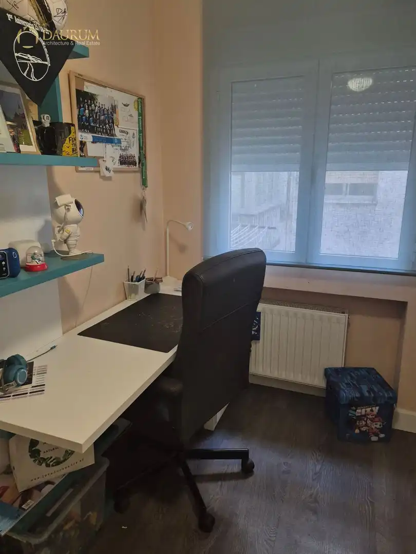Wohnung mit Aufzug zum Verkauf in Dominicos, imagen 15