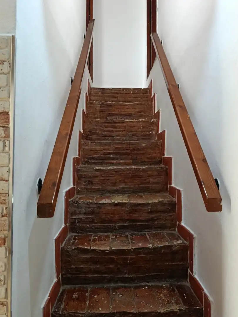 Casa en venta en Sant Antoni, imagen 22