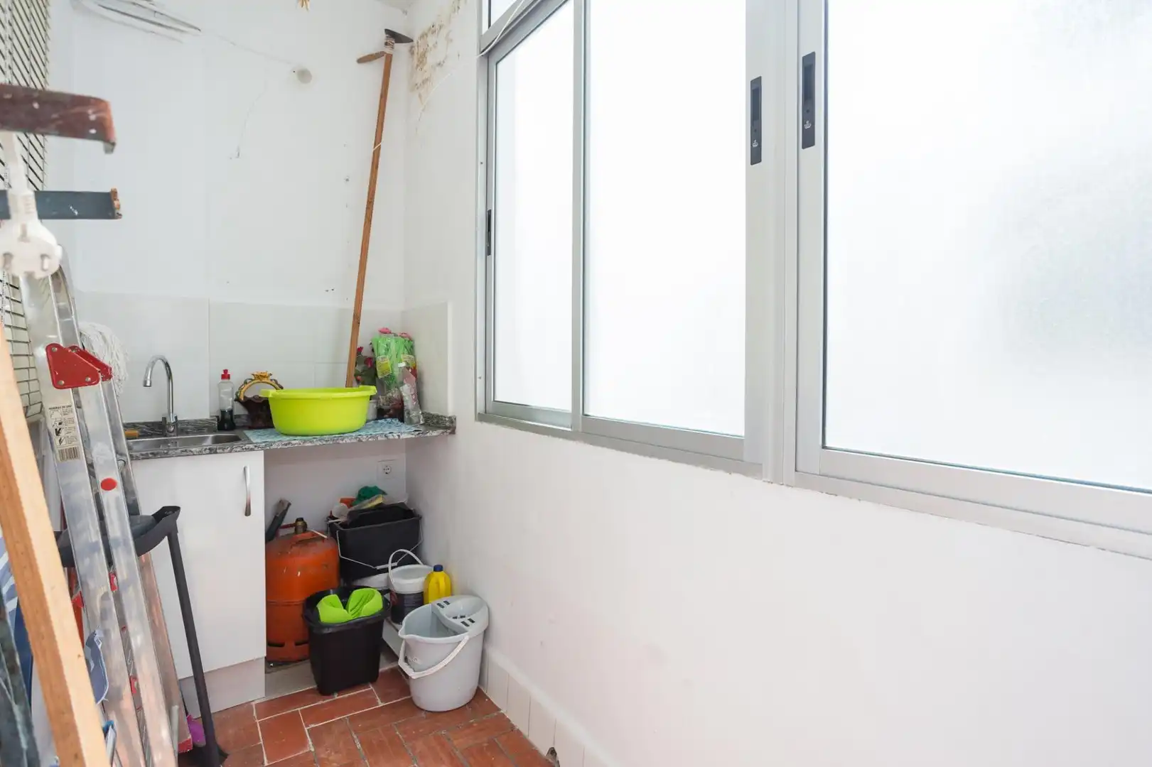 Appartement à vendre à Calle ESCOLÀPIES DE LES 5, imagen 11