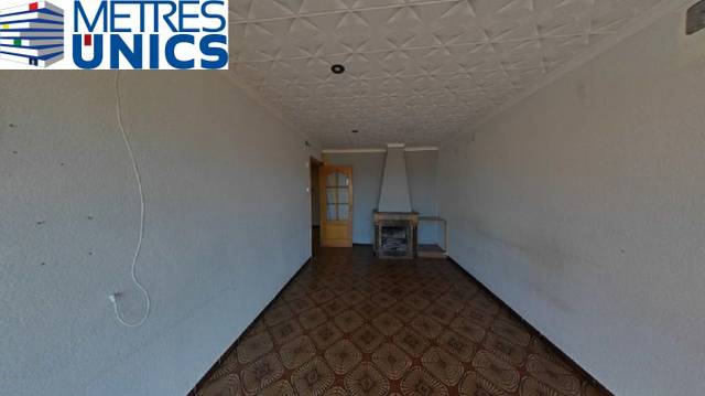 Piso en Venta en Carrer Figueres en Granollers Nord