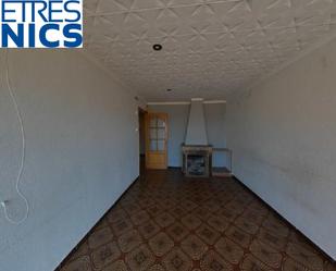 Flat for sale in Granollers  with Balcony