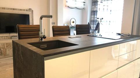 Foto 2 de Apartament en venda a Las Chapas - Alicate Playa, Málaga