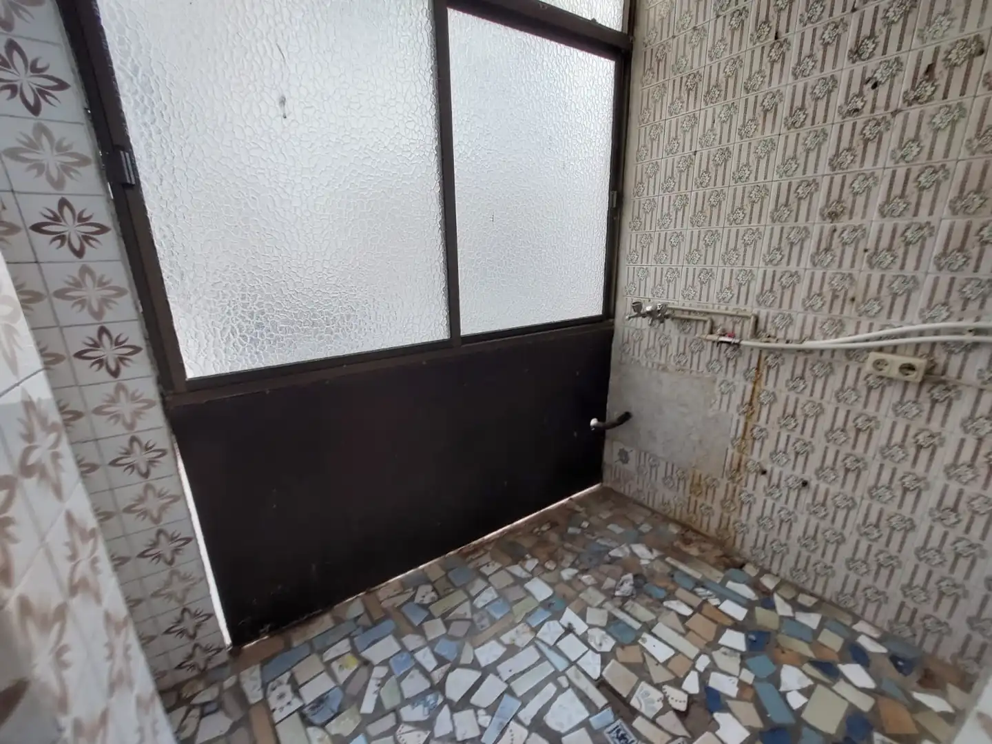 House for sale in Calle Independencia, imagen 8