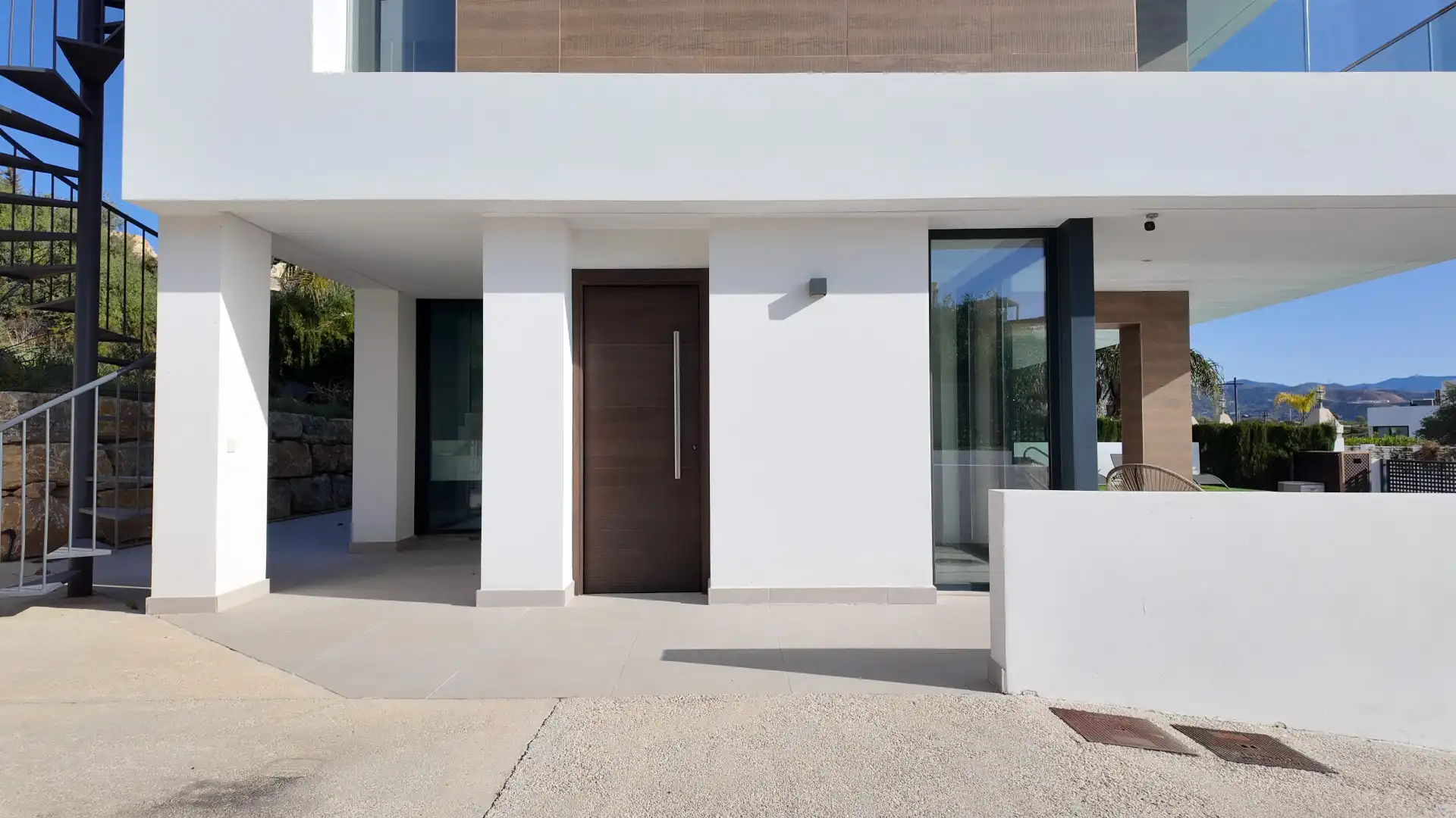 Casa con terraza en venta en Costa Natura, imagen 6