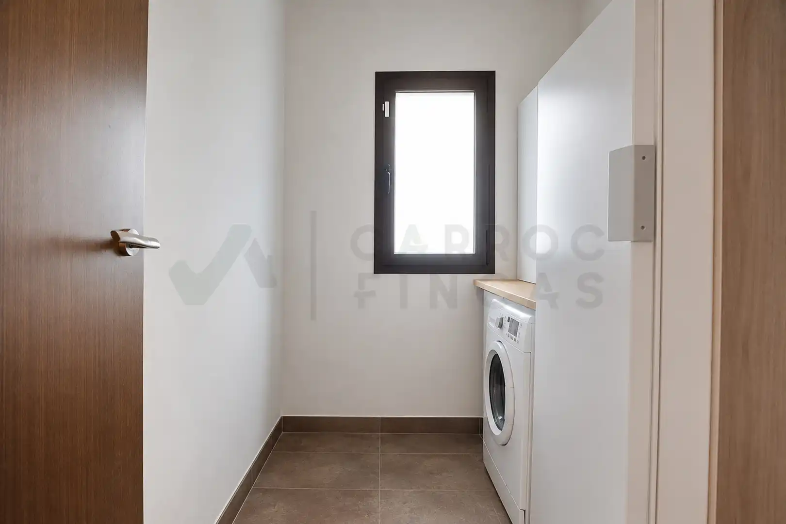 Haus oder Chalet zum Verkauf in Vallgorguina mit Heizung, Privatgarten und Ofen