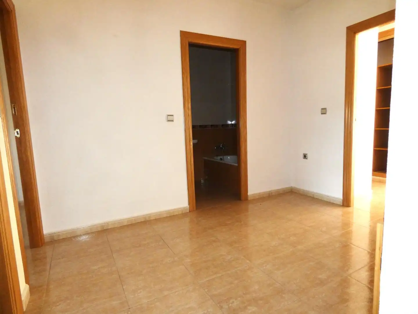 Adosado con terraza en venta en Alguazas, imagen 11