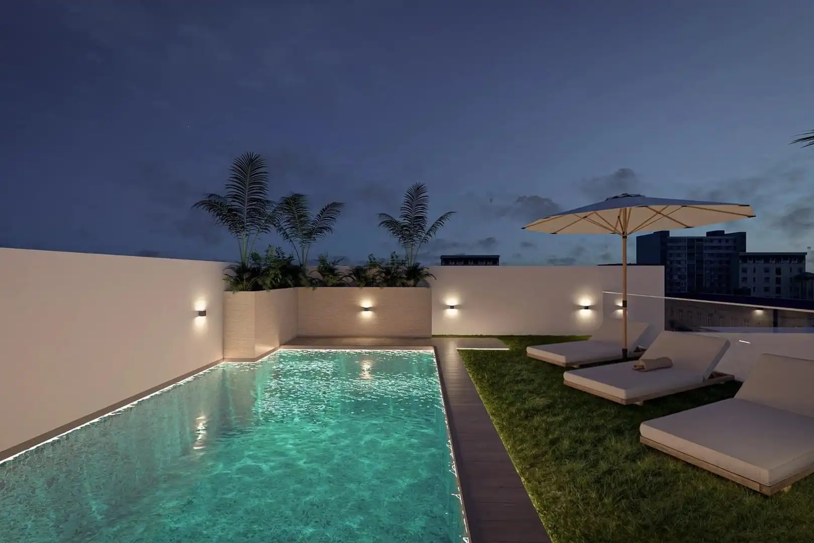 Apartament en venda a Centro, imagen 12