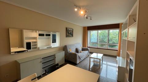 Photo 2 of Flat for rent in Rúa Virxen de Covadonga, Alto del Castaño, Narón