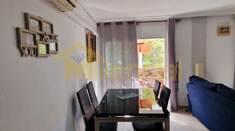 Foto 2 de Piso en venta en San Pablo, Sevilla Capital