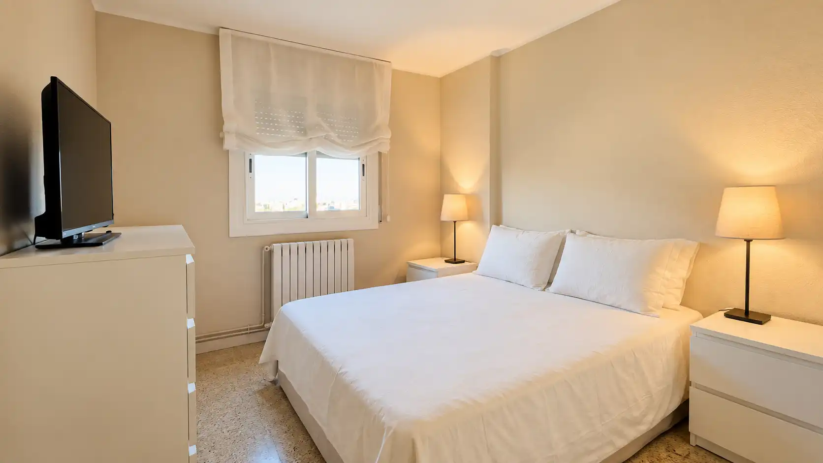 Appartement avec terrasse à vendre à Avinguda de la Primavera, imagen 12
