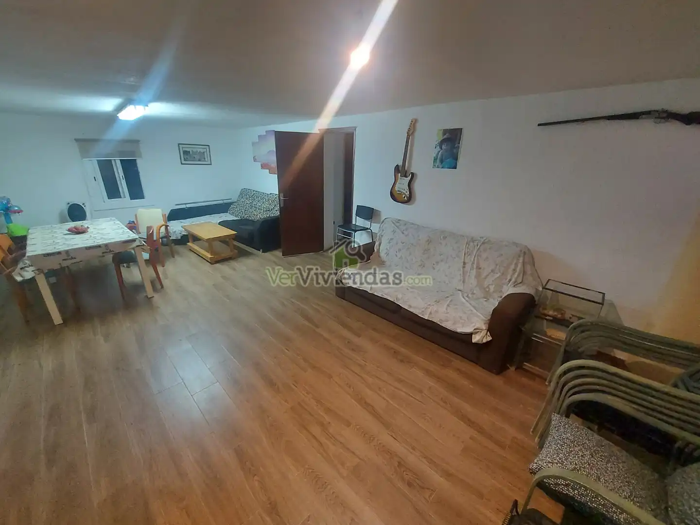 Casa con terraza en venta en Carrer dels Nards 43, imagen 47