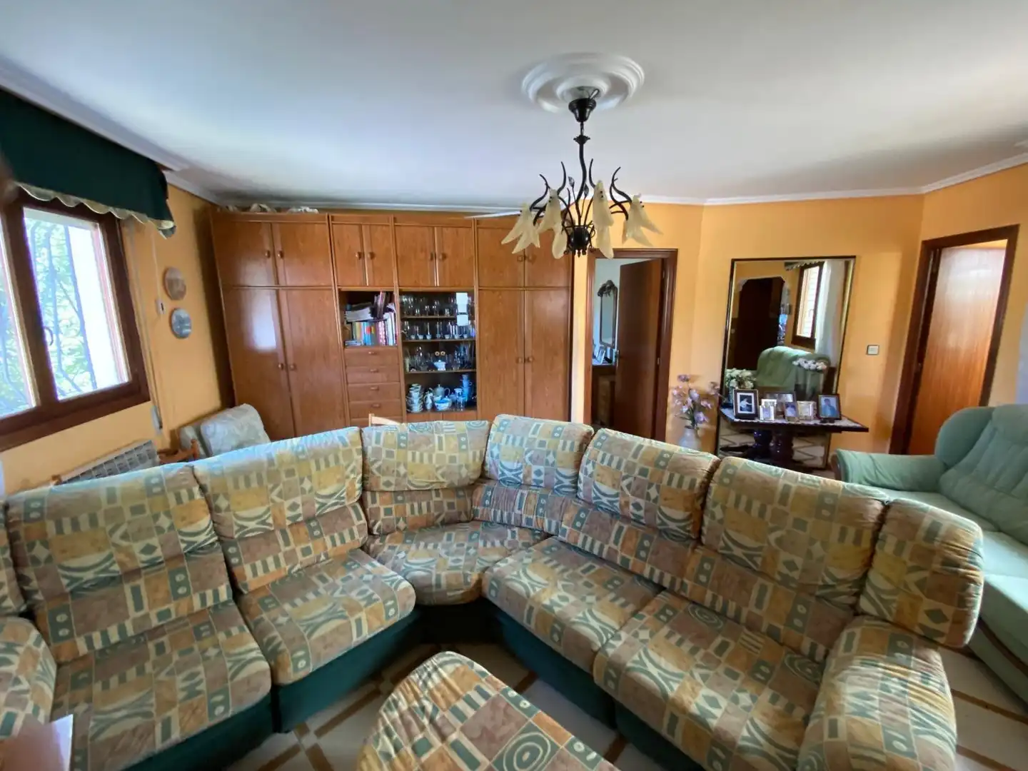 Maison avec jardin à vendre à Medina de Pomar, imagen 19