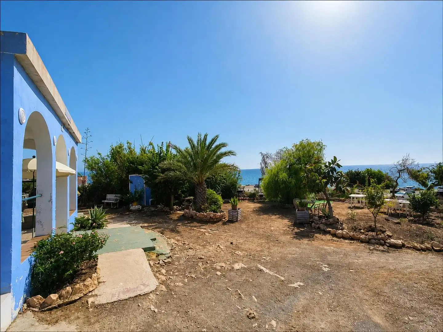 Houses for sale in Santa Pola  with Private garden, Terrace and Storage room