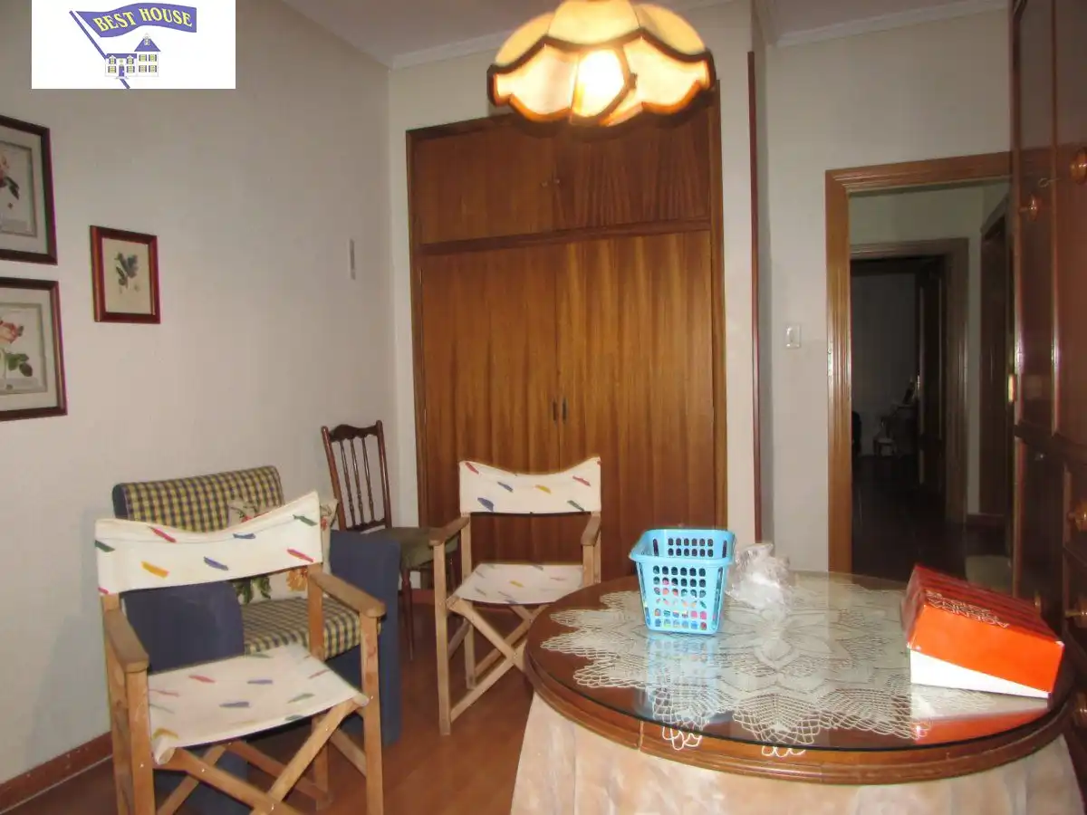 Chalet en venta en Pedanías - Extrarradio, imagen 19
