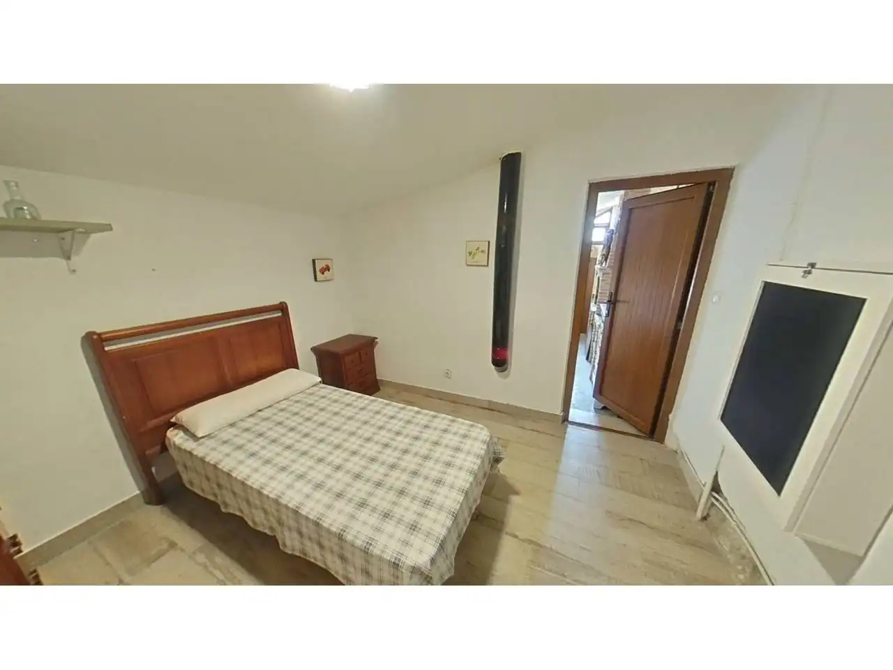 Casa o chalet en venta en Gargantilla del Lozoya