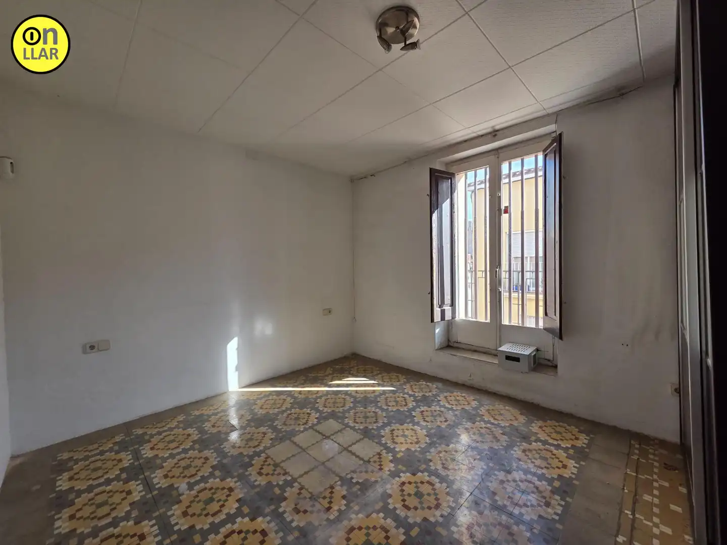 Casa con terraza en venta en SANT RAMON DE PENYAFORT, imagen 4