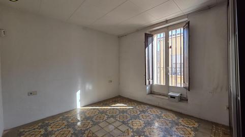 Photo 4 of House or chalet for sale in Puigdàlber, Barcelona