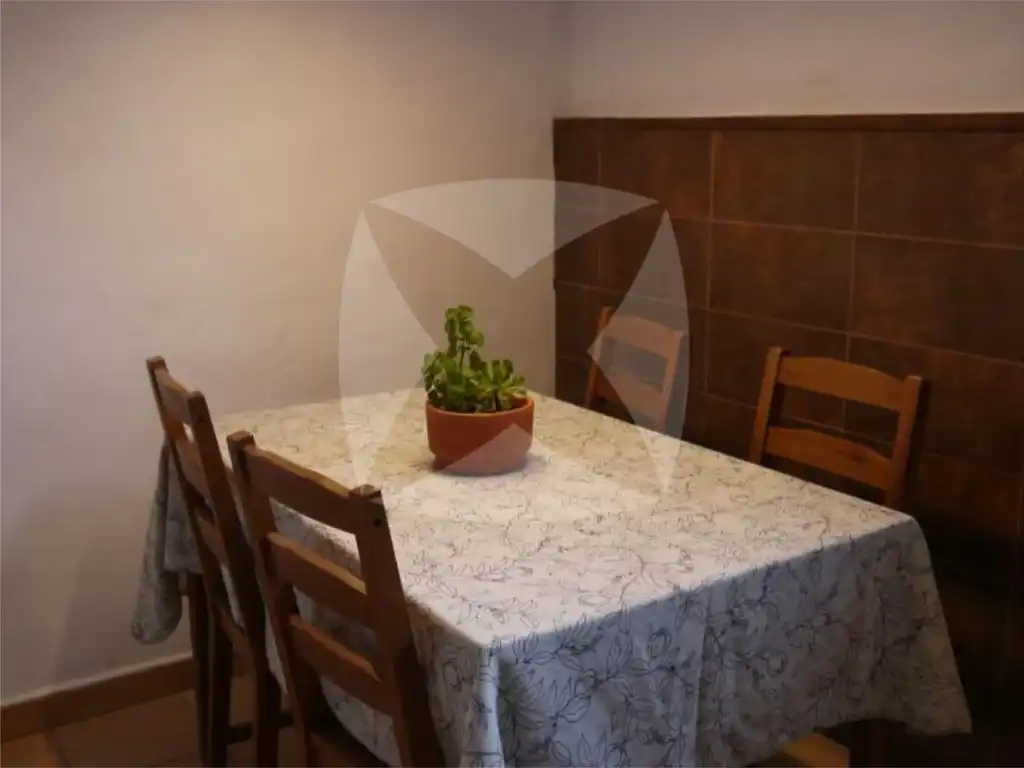 Houses for sale in Calle Puerta Valencia, Alburquerque