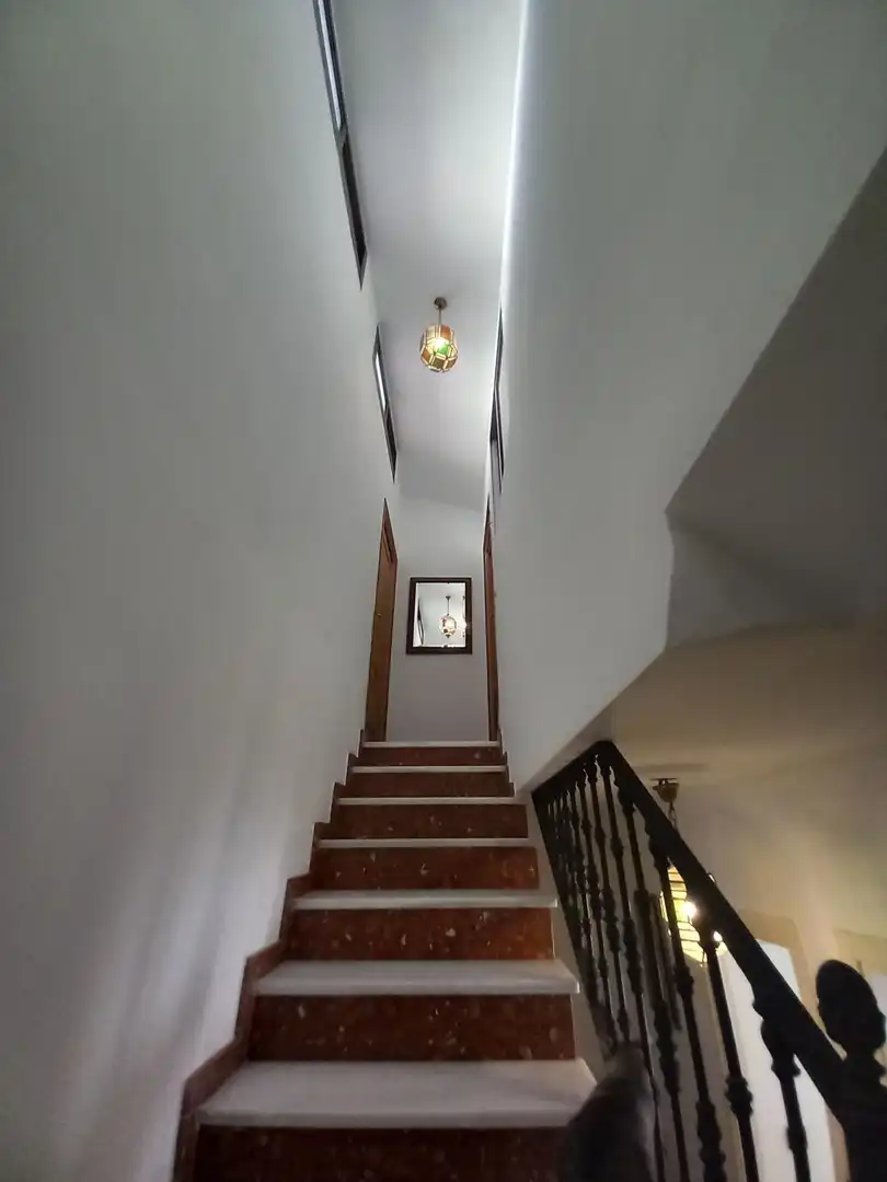 Casa o chalet en venta en Ronda con Aire acondicionado, Calefacción y Terraza