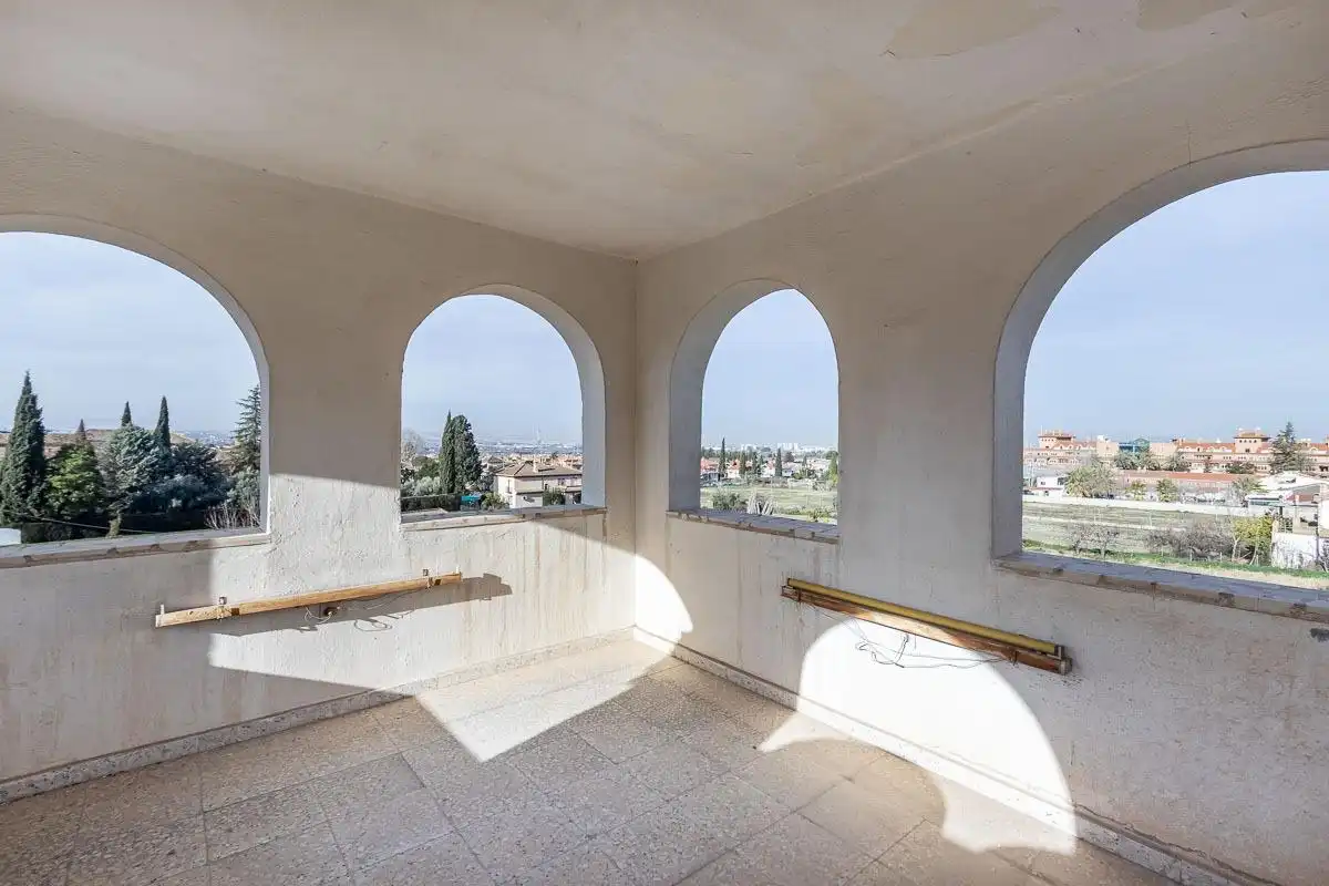 Landhaus mit Pool zum Verkauf in Calle CAJAR, imagen 40