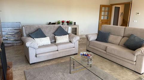 Photo 4 of Single-family semi-detached to rent in Bahía de Marbella, Marbella